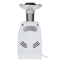 Мясорубка Moulinex ME 4421