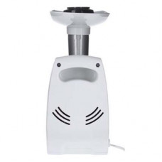 Мясорубка Moulinex ME 4421