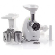 Мясорубка DEX DMG 355 Q