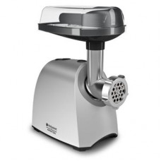 Мясорубка Hotpoint-Ariston MM060DSL0