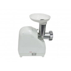 Мясорубка Белвар КЭМ-П2У 302-10