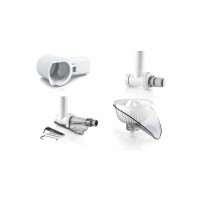 Мясорубка Bosch MFW3X18W