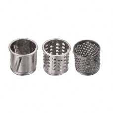 Мясорубка SATURN ST-FP1098 Black