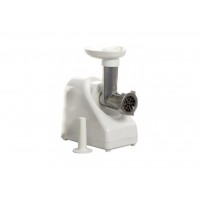 Мясорубка Белвар КЭМ-36/220-4-31