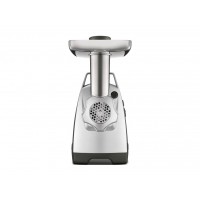 Мясорубка Moulinex ME 688832