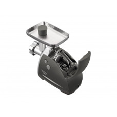 Мясорубка Moulinex ME 688832