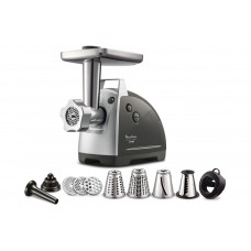 Мясорубка Moulinex ME 688832