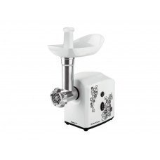 Мясорубка Scarlett SC-MG45S51