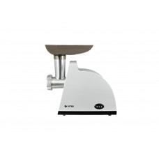 Мясорубка Vitek VT-3620 ST