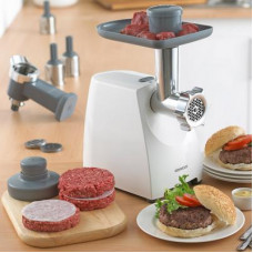 Мясорубка Kenwood MG 360