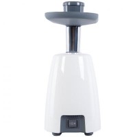 Мясорубка Kenwood MG 360