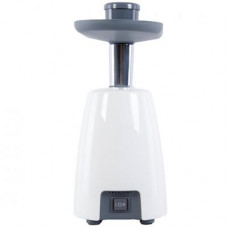 Мясорубка Kenwood MG 360