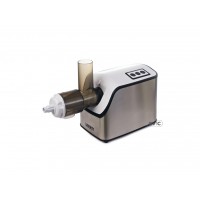 Мясорубка Liberty MG-2033