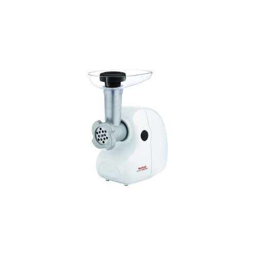 Мясорубка Tefal NE205138