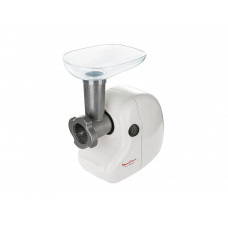 Мясорубка Moulinex ME 2091 (ME 2091 39)