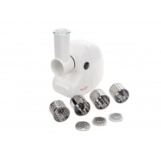 Мясорубка Moulinex ME 2091 (ME 2091 39)