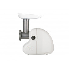 Мясорубка Moulinex ME 2091 (ME 2091 39)