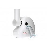 Мясорубка Moulinex ME 2091 (ME 2091 39)