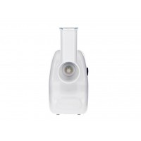 Мясорубка Moulinex ME 2091 (ME 2091 39)