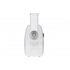 Мясорубка Moulinex ME 2091 (ME 2091 39)