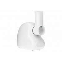 Мясорубка Moulinex ME 2091 (ME 2091 39)