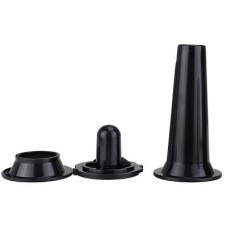 Мясорубка Redmond RMG-1229