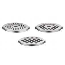 Мясорубка Vimar VMG-1536M