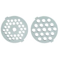 Мясорубка Redmond RMG-1229