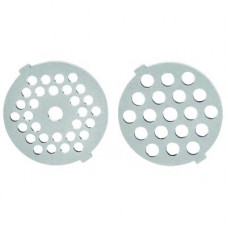 Мясорубка Redmond RMG-1229