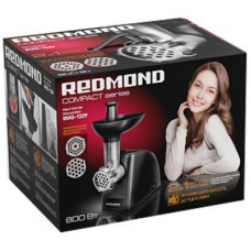 Мясорубка Redmond RMG-1229