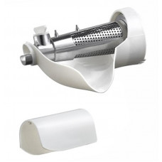 Мясорубка Vimar VMG-1536M