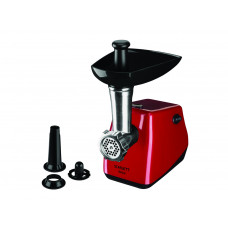 Мясорубка Scarlett SC-MG45S56