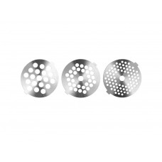 Мясорубка Liberton LMG-18T