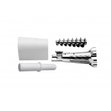 Мясорубка Liberton LMG-18T