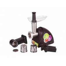 Мясорубка Polaris PMG 1829