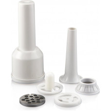 Мясорубка Gorenje MG2000SJE