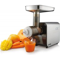 Мясорубка Gorenje MG2000SJE