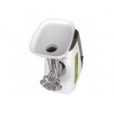 Мясорубка Philips HR2714/30