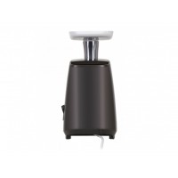 Мясорубка Philips HR2714/30