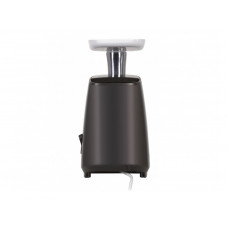 Мясорубка Philips HR2714/30