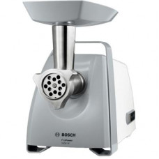 Мясорубка Bosch MFW45020