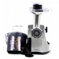 Мясорубка Kenwood MG 517