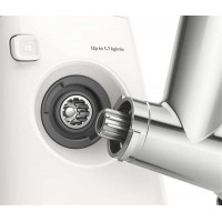 Мясорубка Philips HR2708/40