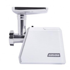 Мясорубка SATURN ST-FP0090