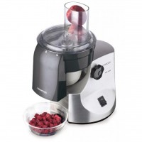 Мясорубка Kenwood MG 517