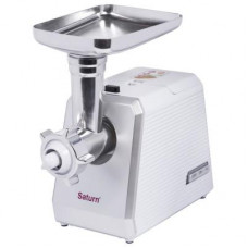 Мясорубка SATURN ST-FP0090