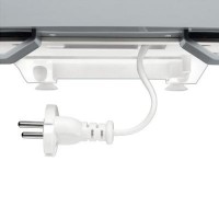 Мясорубка Bosch MFW45020