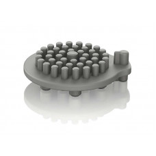 Мясорубка Philips HR2708/40