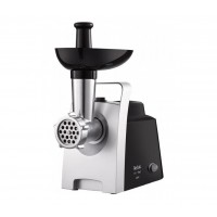 Мясорубка Tefal NE108831