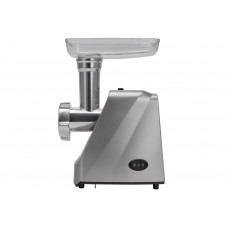 Мясорубка Polaris PMG 1836